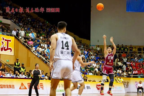 阿斯顿维拉 vs 阿森纳