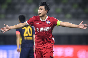 切尔西2:0胜富勒姆 VAR介入改变比赛走向