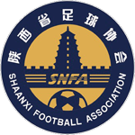 里昂