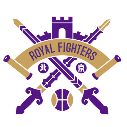 大邱FC