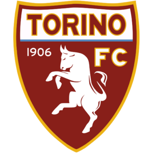 东京FC