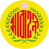 马赛