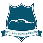 赫塔菲