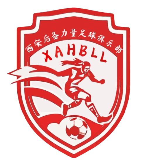 摩纳哥